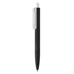 X3 sort smooth touch pen